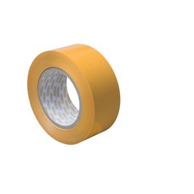 LongLife Gewebeklebeband; Bandware, selbstklebend