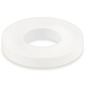 Distanziatori 8x3,7x2