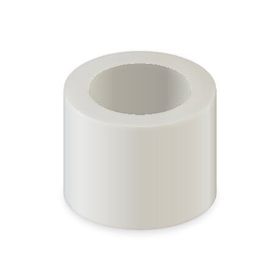 Spacers 15,5x10,5x21