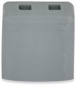 Plastic sealing 9x5x9