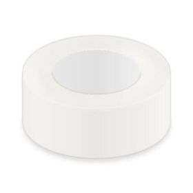 Distanziatori 30x18x20