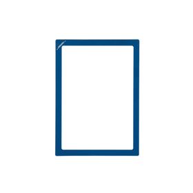 Magnetic Window; Dokumentenfenster