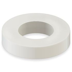 Distanziatori 20x10,5x7