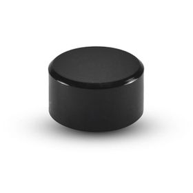 Capuchons de recouvrement Ø10,8, type 64