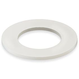 Washers 29,0/50,0/4,0