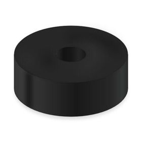 Entretoises 20x5,3x12