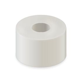 Distanziatori 12x4,4x13