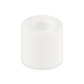 Distanziatori 16x6,4x26