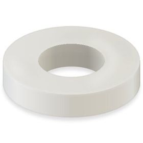 Distanciadores 30x14,6x10