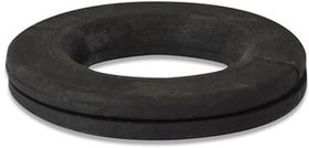 Passe-fils 4,0/6,4/3,0