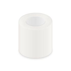 Distanciadores 18x10,5x31