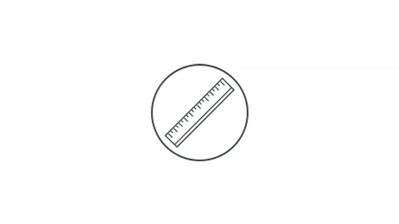 Sonderteile nach Maß