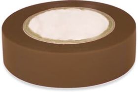 Ruban isolant 15mm x 10m