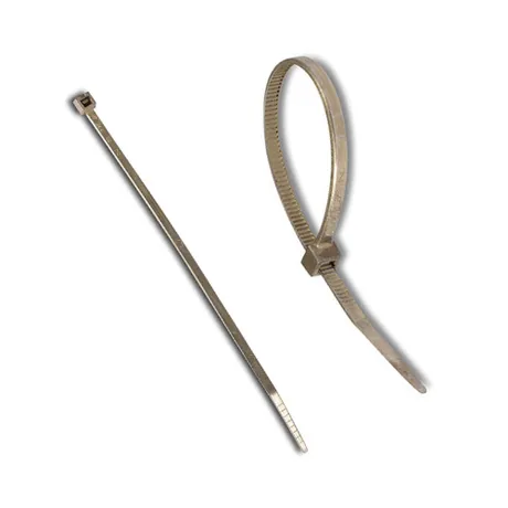 Top Kabelbinder