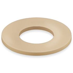 Washers 10,5/21,0/2,0