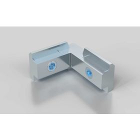 Innenwinkel R, Nut 10