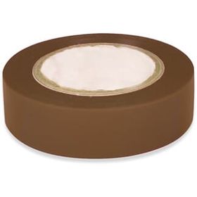 Ruban isolant 15mm x 10m