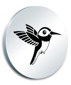 Projektor Motive, individuell; Zubehör für Projektor