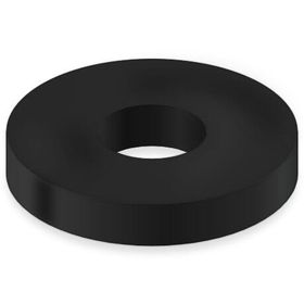 Distanciadores 28x10,5x8