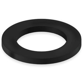 Washers 9,0/14,0/2,0