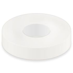 Distanziatori 40x16x14