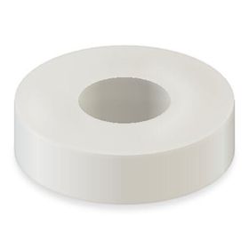 Distanciadores 20x8,4x9