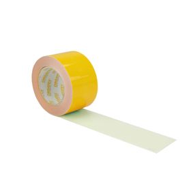 Antirutschband NanoGrip; Antirutschband, Reinraum