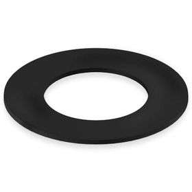 Distanciadores 22x12,6x1