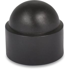 Capuchones protectores hexagonales M12 SW19