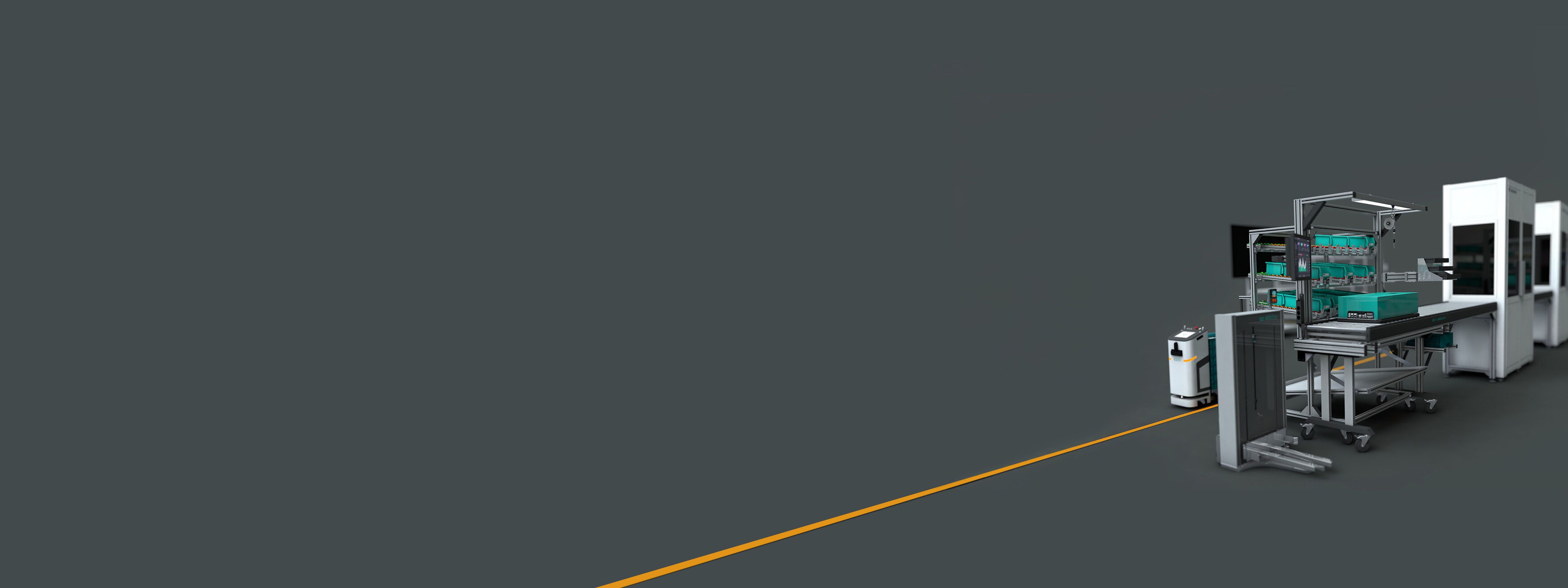 Banner bfm