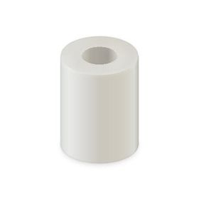 Distanziatori 7x3,2x16