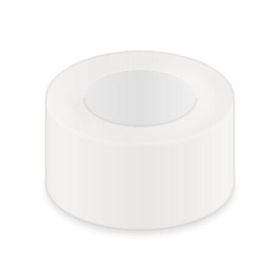 Distanzhülsen 30x18x27