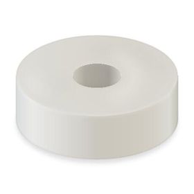 Distanciadores 28x8,4x15