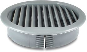 Tappi per ventilazione 43/50