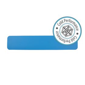 LongLife CP - Bodenmarkierung; Längsmarkierung, selbstklebend