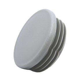 Lamellar plugs round 55x1-3
