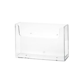 Kanban-Box; Briefkasten, zum Aufhängen