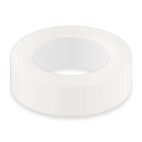 Distanziatori 40x25,5x20