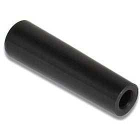 Tapered grips M10 / fixed