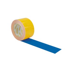 Antirutschband NanoGrip; Antirutschband, Reinraum