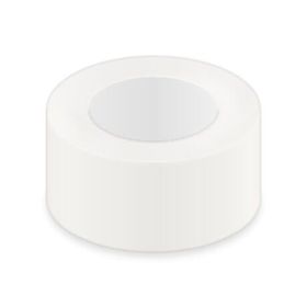 Entretoises 12x7,3x10