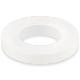 Distanziatori 15,5x8,4x4