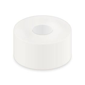 Distanziatori 18x6,4x16