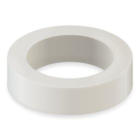 Distanziatori 30x21x13