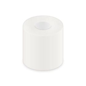 Distanziatori 15,5x6,4x27