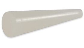 Tapered protection plugs 4,8/1,6/15,9