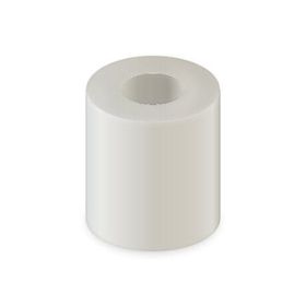 Distanciadores 15,5x7,3x30