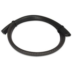 Edge-protection profile 0,8-1,5