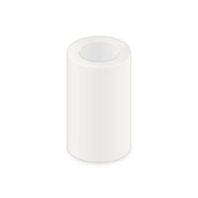 Entretoises 10x6,4x30