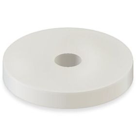 Distanziatori 40x8,4x10